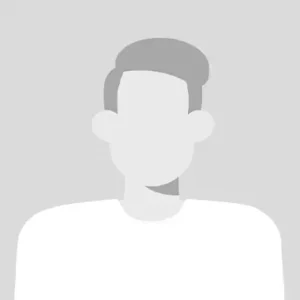 L'ASPG assemble des professionnels de la généalogie et des spécialistes exerçant des activités connexes partout en France et à l’international.