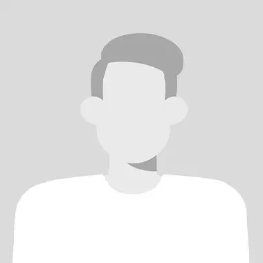 L'ASPG assemble des professionnels de la généalogie et des spécialistes exerçant des activités connexes partout en France et à l’international.