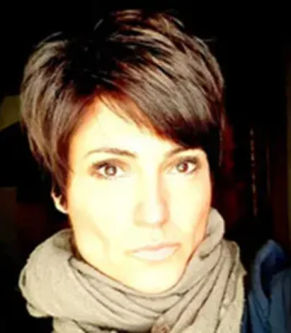 Béatrice Beaucourt-Vicidomini