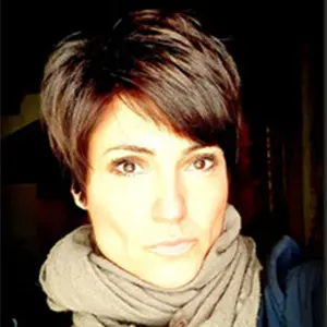 L'ASPG assemble des professionnels de la généalogie et des spécialistes exerçant des activités connexes partout en France et à l’international.