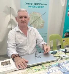 L'ASPG assemble des professionnels de la généalogie et des spécialistes exerçant des activités connexes partout en France et à l’international.