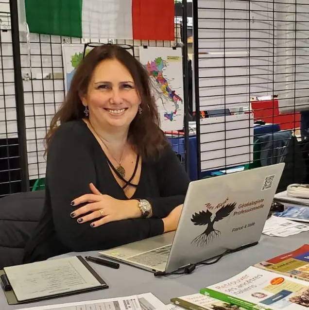 L'ASPG assemble des professionnels de la généalogie et des spécialistes exerçant des activités connexes partout en France et à l’international.