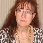 L'ASPG assemble des professionnels de la généalogie et des spécialistes exerçant des activités connexes partout en France et à l’international.