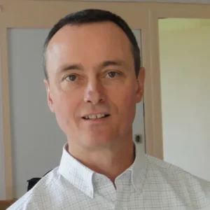 L'ASPG assemble des professionnels de la généalogie et des spécialistes exerçant des activités connexes partout en France et à l’international.