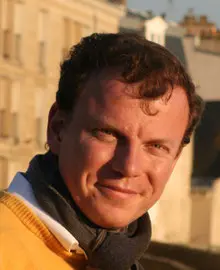 L'ASPG assemble des professionnels de la généalogie et des spécialistes exerçant des activités connexes partout en France et à l’international.