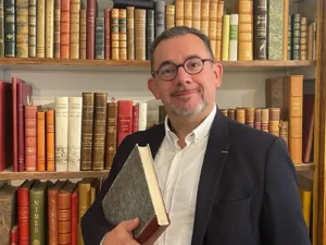 L'ASPG assemble des professionnels de la généalogie et des spécialistes exerçant des activités connexes partout en France et à l’international.