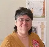 L'ASPG assemble des professionnels de la généalogie et des spécialistes exerçant des activités connexes partout en France et à l’international.