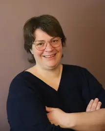 L'ASPG assemble des professionnels de la généalogie et des spécialistes exerçant des activités connexes partout en France et à l’international.