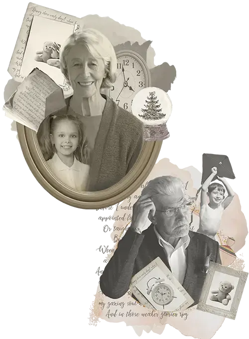 L'ASPG assemble des professionnels de la généalogie et des spécialistes exerçant des activités connexes partout en France et à l’international.