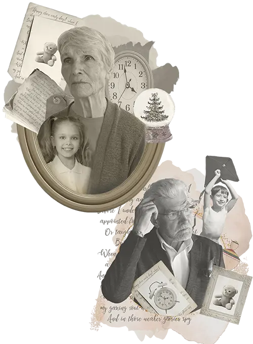 L'ASPG assemble des professionnels de la généalogie et des spécialistes exerçant des activités connexes partout en France et à l’international.