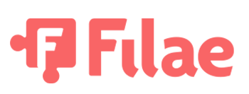 L'ASPG assemble des professionnels de la généalogie et des spécialistes exerçant des activités connexes partout en France et à l’international.