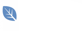 L'ASPG assemble des professionnels de la généalogie et des spécialistes exerçant des activités connexes partout en France et à l’international.