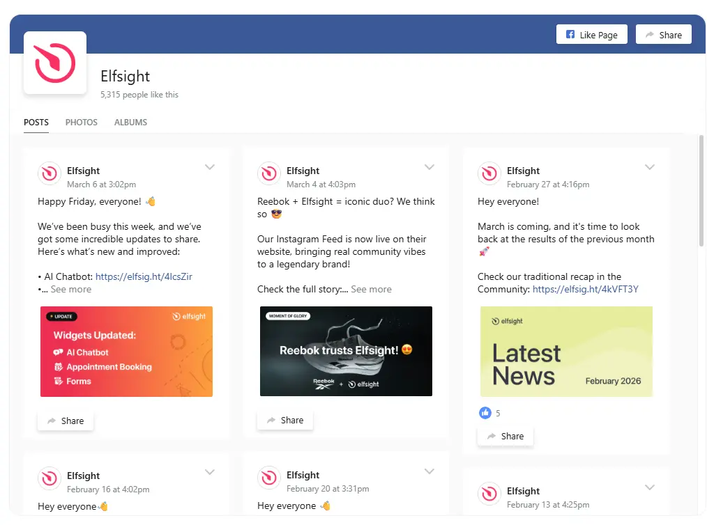 L'ASPG assemble des professionnels de la généalogie et des spécialistes exerçant des activités connexes partout en France et à l’international.L'ASPG assemble des professionnels de la généalogie et des spécialistes exerçant des activités connexes partout en France et à l’international.
