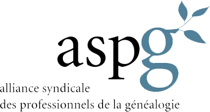 ASPG