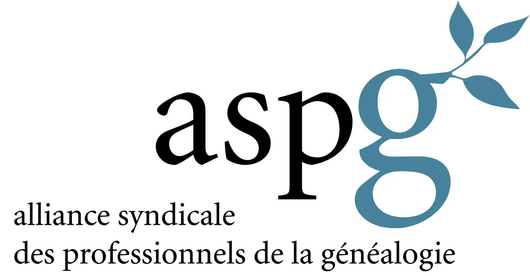 ASPG